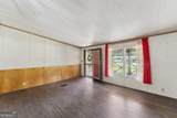 99 Conifer Drive - Photo 7