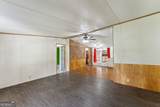 99 Conifer Drive - Photo 8