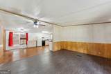 99 Conifer Drive - Photo 9