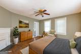 105 N Street - Photo 12