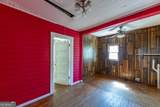 105 N Street - Photo 13