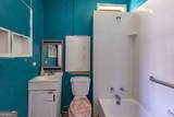 105 N Street - Photo 14
