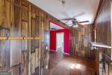 105 N Street - Photo 15