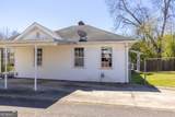 105 N Street - Photo 21