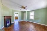 105 N Street - Photo 4