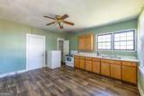 105 N Street - Photo 6
