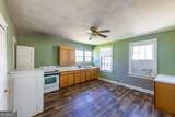 105 N Street - Photo 7