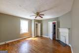 105 N Street - Photo 9