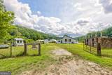 595 Jim Mccrackin Road - Photo 1
