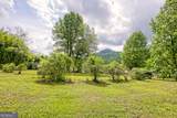 595 Jim Mccrackin Road - Photo 11