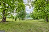 595 Jim Mccrackin Road - Photo 12