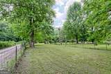 595 Jim Mccrackin Road - Photo 13