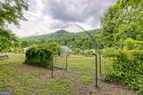 595 Jim Mccrackin Road - Photo 14