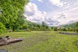 595 Jim Mccrackin Road - Photo 15