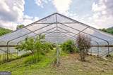 595 Jim Mccrackin Road - Photo 17