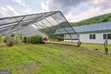 595 Jim Mccrackin Road - Photo 18