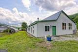 595 Jim Mccrackin Road - Photo 19