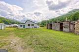 595 Jim Mccrackin Road - Photo 2