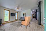 595 Jim Mccrackin Road - Photo 20