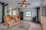 595 Jim Mccrackin Road - Photo 22