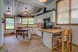 595 Jim Mccrackin Road - Photo 24