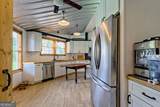 595 Jim Mccrackin Road - Photo 27