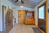 595 Jim Mccrackin Road - Photo 28
