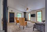 595 Jim Mccrackin Road - Photo 29