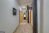 595 Jim Mccrackin Road - Photo 30