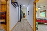 595 Jim Mccrackin Road - Photo 31