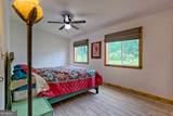 595 Jim Mccrackin Road - Photo 32
