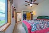 595 Jim Mccrackin Road - Photo 33