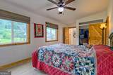 595 Jim Mccrackin Road - Photo 34