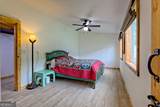 595 Jim Mccrackin Road - Photo 36