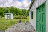 595 Jim Mccrackin Road - Photo 4