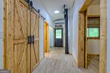 595 Jim Mccrackin Road - Photo 40