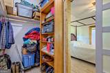 595 Jim Mccrackin Road - Photo 42