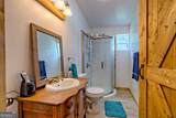 595 Jim Mccrackin Road - Photo 44