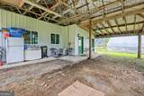 595 Jim Mccrackin Road - Photo 48