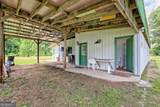 595 Jim Mccrackin Road - Photo 49