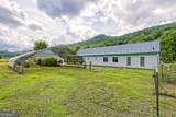 595 Jim Mccrackin Road - Photo 5