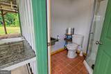 595 Jim Mccrackin Road - Photo 50