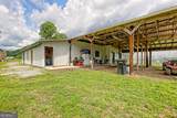 595 Jim Mccrackin Road - Photo 51