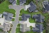 114 Cottage Gate Lane - Photo 59