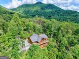 331 Black Bear Den Road - Photo 1