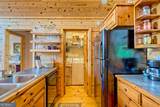 331 Black Bear Den Road - Photo 12