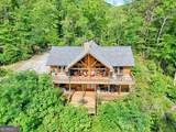 331 Black Bear Den Road - Photo 2
