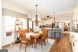 5936 Millstone Lane - Photo 15