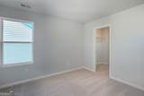 506 Outpost Way - Photo 26