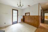 400 Mccart Road - Photo 7
